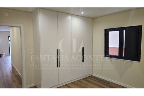 Apartament a Sousel, Portalegre, Sousel - € 185.000 | Ref: APA_346 - foto 8