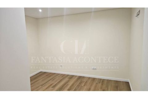 Apartament a Sousel, Portalegre, Sousel - € 185.000 | Ref: APA_346 - foto 9