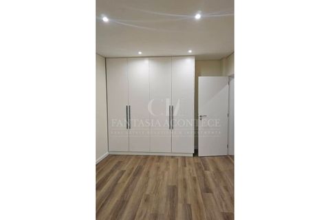 Apartament a Sousel, Portalegre, Sousel - € 185.000 | Ref: APA_346 - foto 10