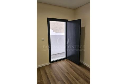 Apartament a Sousel, Portalegre, Sousel - € 185.000 | Ref: APA_346 - foto 11