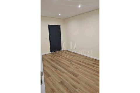 Apartament a Sousel, Portalegre, Sousel - € 185.000 | Ref: APA_346 - foto 12