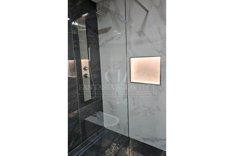 Apartament a Sousel, Portalegre, Sousel - € 185.000 | Ref: APA_346 - foto 13