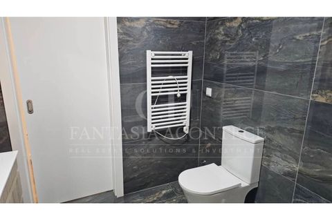 Apartament a Sousel, Portalegre, Sousel - € 185.000 | Ref: APA_346 - foto 14