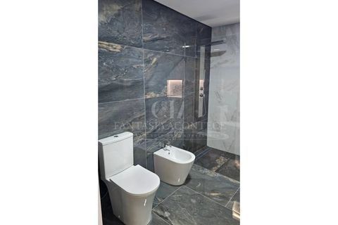 Apartament a Sousel, Portalegre, Sousel - € 185.000 | Ref: APA_346 - foto 15