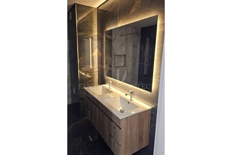 Apartament a Sousel, Portalegre, Sousel - € 185.000 | Ref: APA_346 - foto 16