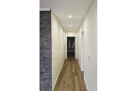 Apartament a Sousel, Portalegre, Sousel - € 185.000 | Ref: APA_346 - foto 17