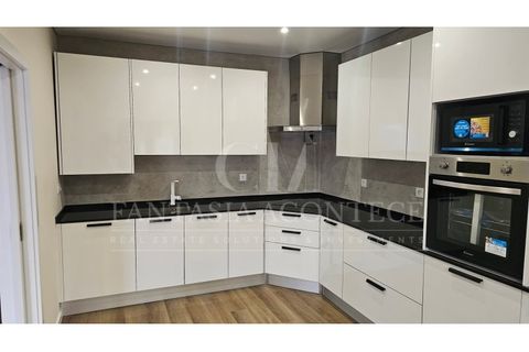 Apartament a Sousel, Portalegre, Sousel - € 185.000 | Ref: APA_346 - foto 18