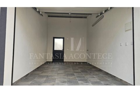 Apartament a Sousel, Portalegre, Sousel - € 185.000 | Ref: APA_346 - foto 19