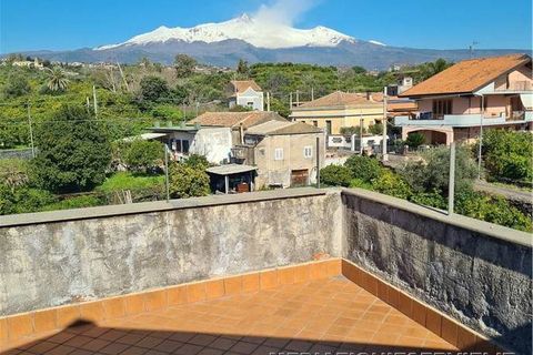 Villa i Acireale, Catania, Acireale - € 209.000 | Ref: 154 - foto 2