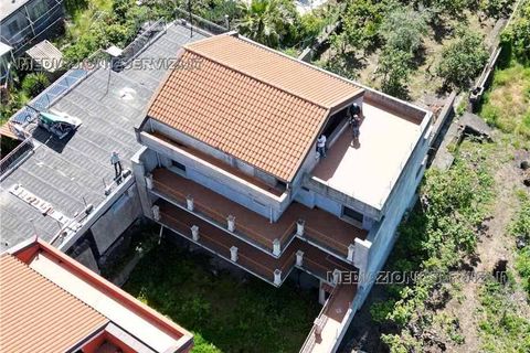 Villa i Acireale, Catania, Acireale - € 209.000 | Ref: 154 - foto 3