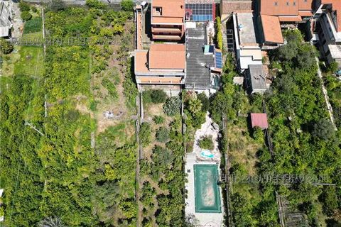Villa i Acireale, Catania, Acireale - € 209.000 | Ref: 154 - foto 4