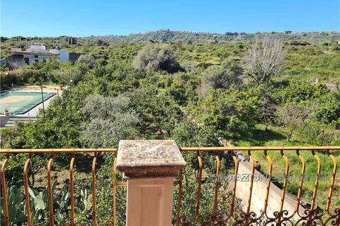 Villa i Acireale, Catania, Acireale - € 209.000 | Ref: 154 - foto 5
