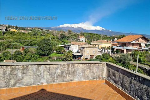 Villa i Acireale, Catania, Acireale - € 209.000 | Ref: 154 - foto 6
