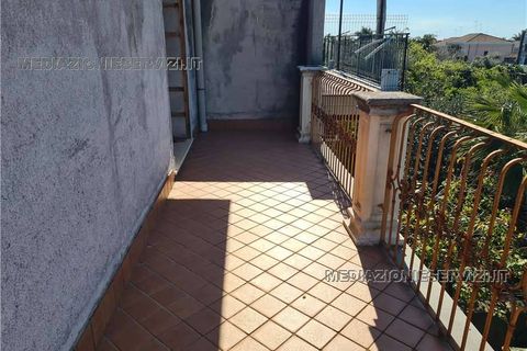 Villa i Acireale, Catania, Acireale - € 209.000 | Ref: 154 - foto 7