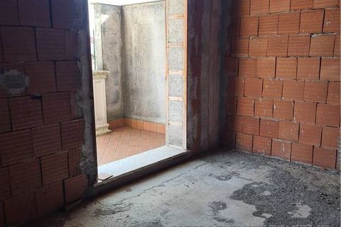 Villa i Acireale, Catania, Acireale - € 209.000 | Ref: 154 - foto 9
