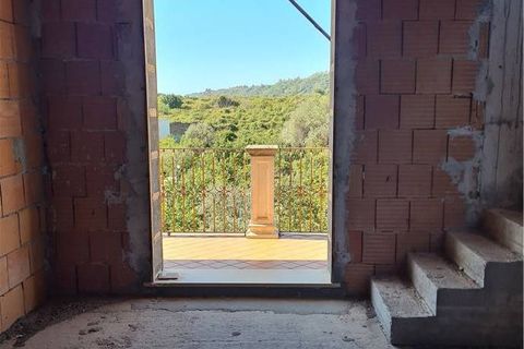 Villa i Acireale, Catania, Acireale - € 209.000 | Ref: 154 - foto 10