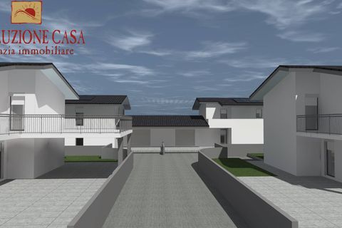 Villa a Gorizia, Gorizia, Gorizia - € 395.000 | Ref: 1664 - foto 2