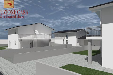 Villa a Gorizia, Gorizia, Gorizia - € 395.000 | Ref: 1664 - foto 3
