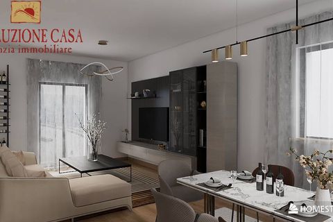 Villa a Gorizia, Gorizia, Gorizia - € 395.000 | Ref: 1664 - foto 4