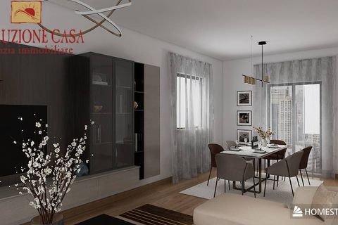 Villa a Gorizia, Gorizia, Gorizia - € 395.000 | Ref: 1664 - foto 5