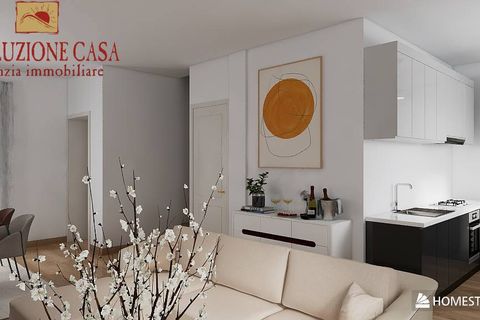 Villa a Gorizia, Gorizia, Gorizia - € 395.000 | Ref: 1664 - foto 6