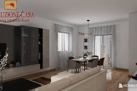 Villa a Gorizia, Gorizia, Gorizia - € 395.000 | Ref: 1664 - foto 7