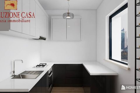 Villa a Gorizia, Gorizia, Gorizia - € 395.000 | Ref: 1664 - foto 9