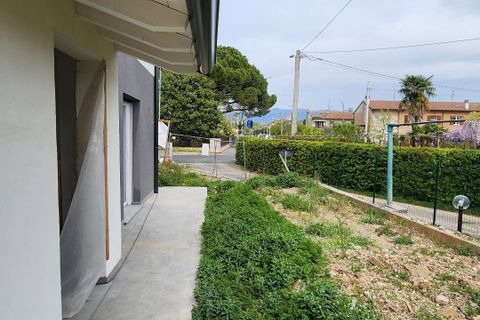 Villa a Gorizia, Gorizia, Gorizia - € 440.000 | Ref: 1666 - foto 2