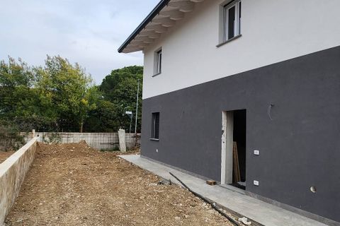 Villa a Gorizia, Gorizia, Gorizia - € 440.000 | Ref: 1666 - foto 3