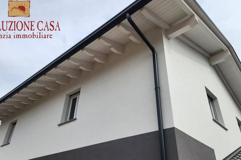 Villa a Gorizia, Gorizia, Gorizia - € 440.000 | Ref: 1666 - foto 4