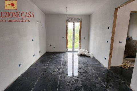 Villa a Gorizia, Gorizia, Gorizia - € 440.000 | Ref: 1666 - foto 5