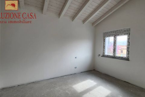 Villa a Gorizia, Gorizia, Gorizia - € 440.000 | Ref: 1666 - foto 6