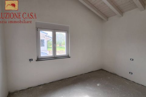 Villa a Gorizia, Gorizia, Gorizia - € 440.000 | Ref: 1666 - foto 7