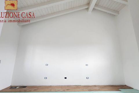 Villa a Gorizia, Gorizia, Gorizia - € 440.000 | Ref: 1666 - foto 8