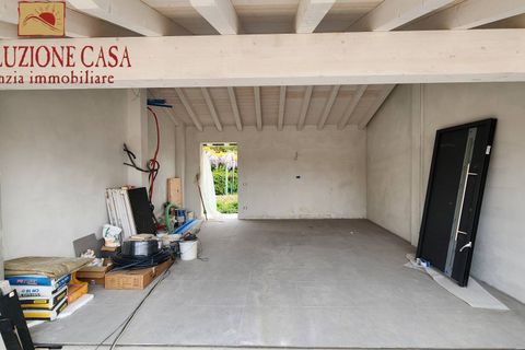 Villa a Gorizia, Gorizia, Gorizia - € 440.000 | Ref: 1666 - foto 9