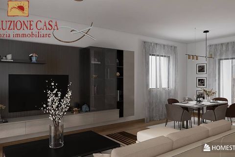 Villa a Gorizia, Gorizia, Gorizia - € 440.000 | Ref: 1666 - foto 17
