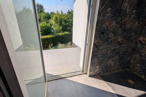 Villa i Gorizia, Gorizia, Gorizia - € 440.000 | Ref: 1666 - foto 11