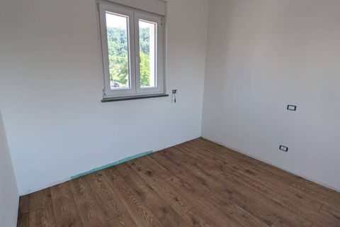 Villa i Gorizia, Gorizia, Gorizia - € 440.000 | Ref: 1666 - foto 12