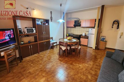 Lejlighed i Monfalcone, Gorizia, Monfalcone - € 84.000 | Ref: 1667 - foto 2