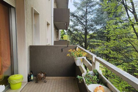 Lejlighed i Monfalcone, Gorizia, Monfalcone - € 84.000 | Ref: 1667 - foto 3