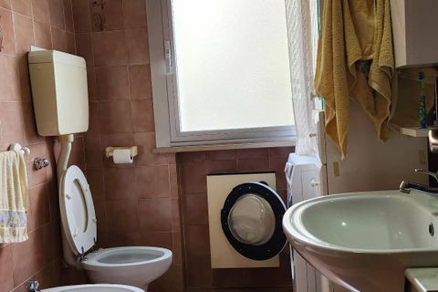Lejlighed i Monfalcone, Gorizia, Monfalcone - € 84.000 | Ref: 1667 - foto 4