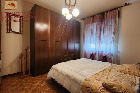 Lejlighed i Monfalcone, Gorizia, Monfalcone - € 84.000 | Ref: 1667 - foto 5