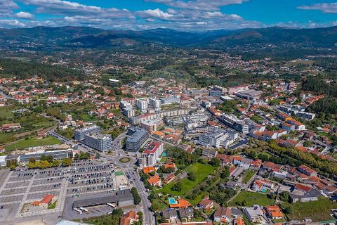 Helårsgrund i Vila Verde, Braga, Vila Verde - € 1.000.000 | Ref: 126971023-14 - foto 8