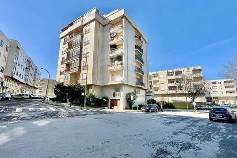 Lejlighed i Braga, Braga, Braga - € 220.000 | Ref: 123331117-35 - foto 2