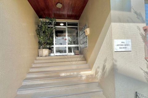 Lejlighed i Braga, Braga, Braga - € 220.000 | Ref: 123331117-35 - foto 3