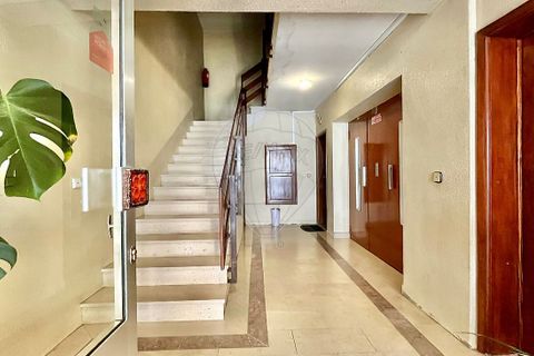 Lejlighed i Braga, Braga, Braga - € 220.000 | Ref: 123331117-35 - foto 4