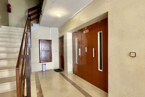 Lejlighed i Braga, Braga, Braga - € 220.000 | Ref: 123331117-35 - foto 5