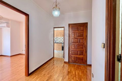 Lejlighed i Braga, Braga, Braga - € 220.000 | Ref: 123331117-35 - foto 6