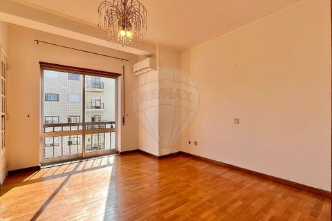 Lejlighed i Braga, Braga, Braga - € 220.000 | Ref: 123331117-35 - foto 7