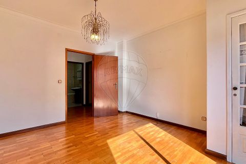 Lejlighed i Braga, Braga, Braga - € 220.000 | Ref: 123331117-35 - foto 8